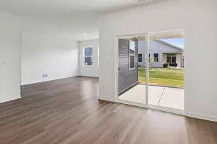 6274 Maple Glen Dr, Wonder Lake, IL 60097 - Photo 3