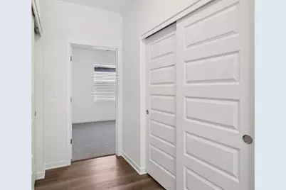 6274 Maple Glen Drive, Wonder Lake, IL 60097 - Photo 17