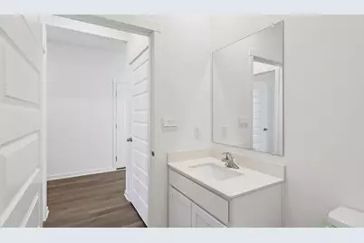 6274 Maple Glen Drive, Wonder Lake, IL 60097 - Photo 13