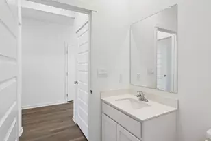 6274 Maple Glen Dr, Wonder Lake, IL 60097 - Photo 13