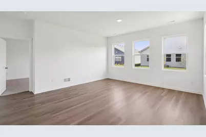 6274 Maple Glen Drive, Wonder Lake, IL 60097 - Photo 5