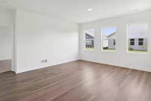 6274 Maple Glen Dr, Wonder Lake, IL 60097 - Photo 5