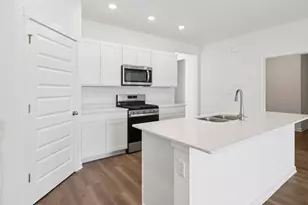 6274 Maple Glen Dr, Wonder Lake, IL 60097 - Photo 9