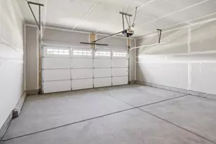 6274 Maple Glen Dr, Wonder Lake, IL 60097 - Photo 27