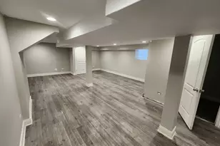 8837 S Throop St, Chicago, IL 60620 - Photo 15