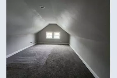 8837 S Throop Street, Chicago, IL 60620 - Photo 11