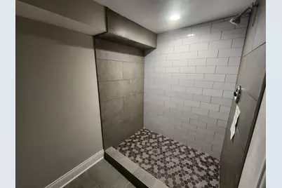 8837 S Throop Street, Chicago, IL 60620 - Photo 19