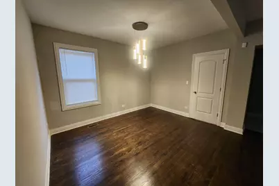 8837 S Throop Street, Chicago, IL 60620 - Photo 9