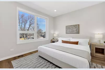 944 Beloit Avenue #4, Forest Park, IL 60130 - Photo 19