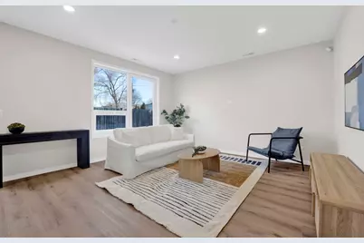 944 Beloit Avenue #4, Forest Park, IL 60130 - Photo 3