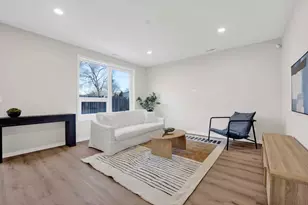 944 Beloit Ave, Forest Park, IL 60130 - Photo 3