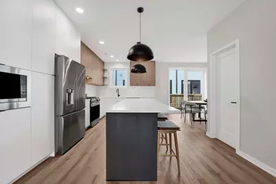 944 Beloit Avenue #4, Forest Park, IL 60130 - Photo 11