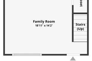 944 Beloit Ave, Forest Park, IL 60130 - Photo 29