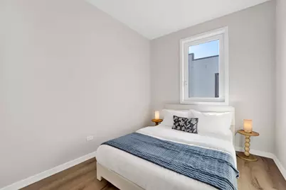 944 Beloit Avenue #4, Forest Park, IL 60130 - Photo 25