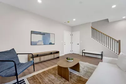 944 Beloit Avenue #4, Forest Park, IL 60130 - Photo 5