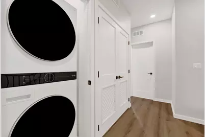 944 Beloit Avenue #4, Forest Park, IL 60130 - Photo 27