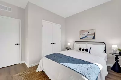 944 Beloit Avenue #4, Forest Park, IL 60130 - Photo 23