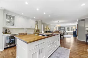 629 Peck Rd, Geneva, IL 60134 - Photo 9