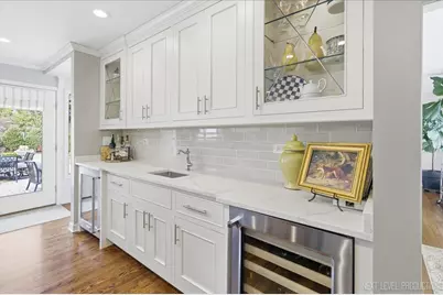 629 Peck Road, Geneva, IL 60134 - Photo 11