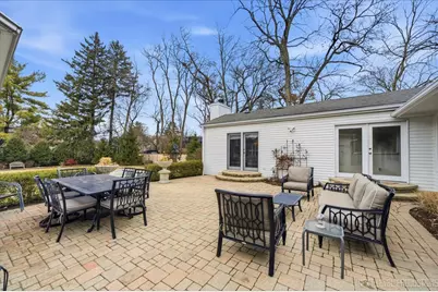 629 Peck Road, Geneva, IL 60134 - Photo 37