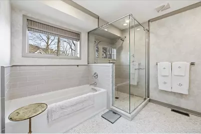 629 Peck Road, Geneva, IL 60134 - Photo 21