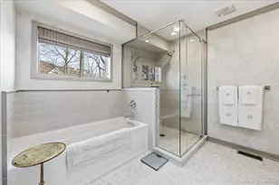 629 Peck Rd, Geneva, IL 60134 - Photo 21