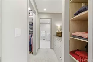 629 Peck Rd, Geneva, IL 60134 - Photo 19