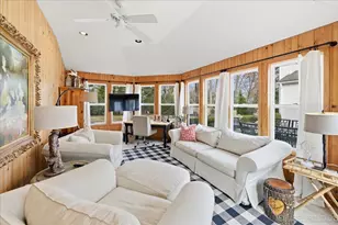 629 Peck Rd, Geneva, IL 60134 - Photo 31