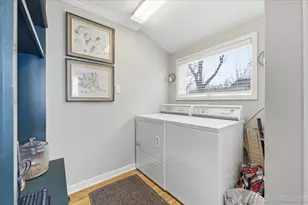 629 Peck Rd, Geneva, IL 60134 - Photo 29