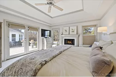 629 Peck Road, Geneva, IL 60134 - Photo 17