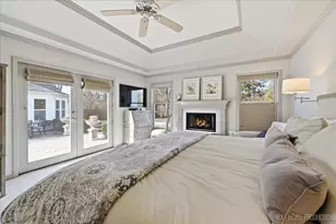 629 Peck Rd, Geneva, IL 60134 - Photo 17