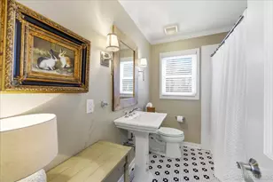 629 Peck Rd, Geneva, IL 60134 - Photo 25