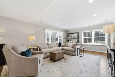 629 Peck Road, Geneva, IL 60134 - Photo 15