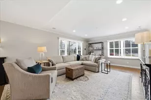 629 Peck Rd, Geneva, IL 60134 - Photo 15