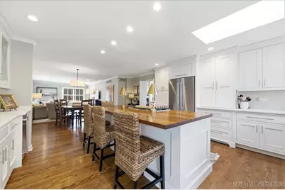 629 Peck Road, Geneva, IL 60134 - Photo 7