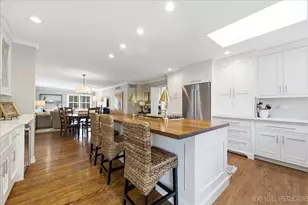 629 Peck Rd, Geneva, IL 60134 - Photo 7