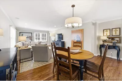 629 Peck Road, Geneva, IL 60134 - Photo 13