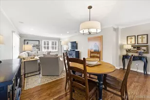 629 Peck Rd, Geneva, IL 60134 - Photo 13