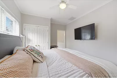 629 Peck Road, Geneva, IL 60134 - Photo 27