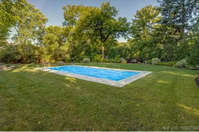 629 Peck Road, Geneva, IL 60134 - Photo 35