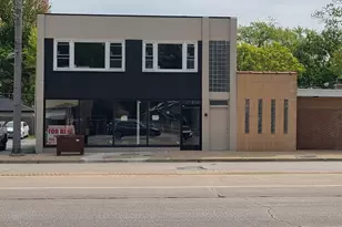 14751 Pulaski Rd, Midlothian, IL 60445 - Photo 1