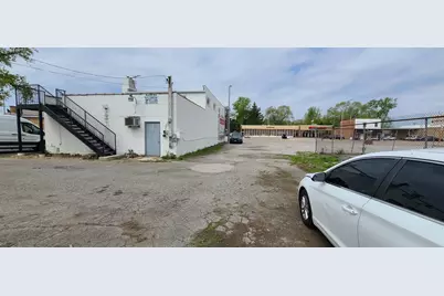 14751 Pulaski Road, Midlothian, IL 60445 - Photo 19