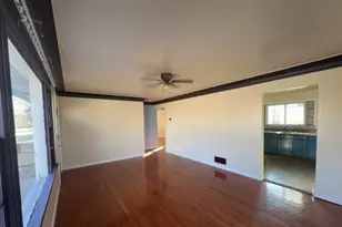 2111 Alexander St, Granite City, IL 62040 - Photo 3