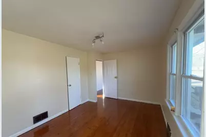 2111 Alexander Street, Granite City, IL 62040 - Photo 7