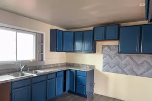 2111 Alexander St, Granite City, IL 62040 - Photo 5