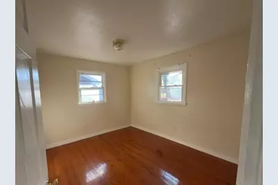 2111 Alexander Street, Granite City, IL 62040 - Photo 9