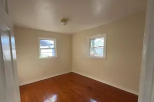 2111 Alexander St, Granite City, IL 62040 - Photo 9