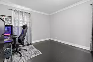 15126 Chaucer Dr, Oak Forest, IL 60452 - Photo 19