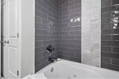 15126 Chaucer Drive, Oak Forest, IL 60452 - Photo 17