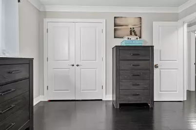 15126 Chaucer Drive, Oak Forest, IL 60452 - Photo 21